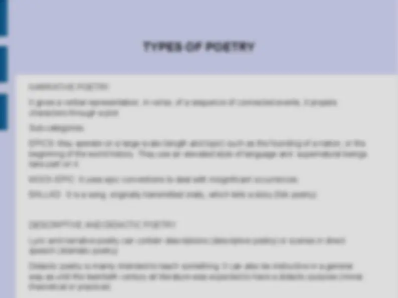 pf3