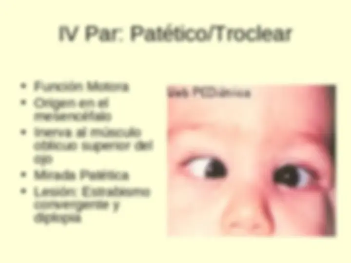 pfe