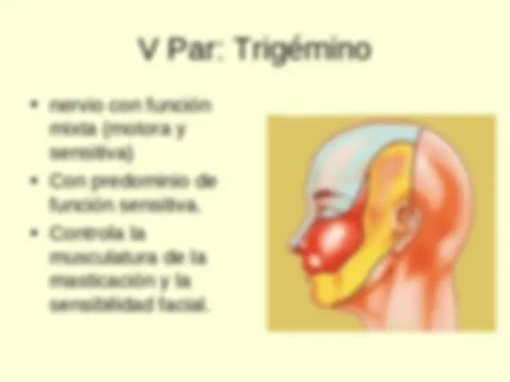 pf12