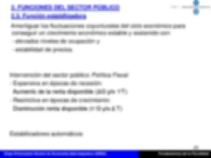 pf14