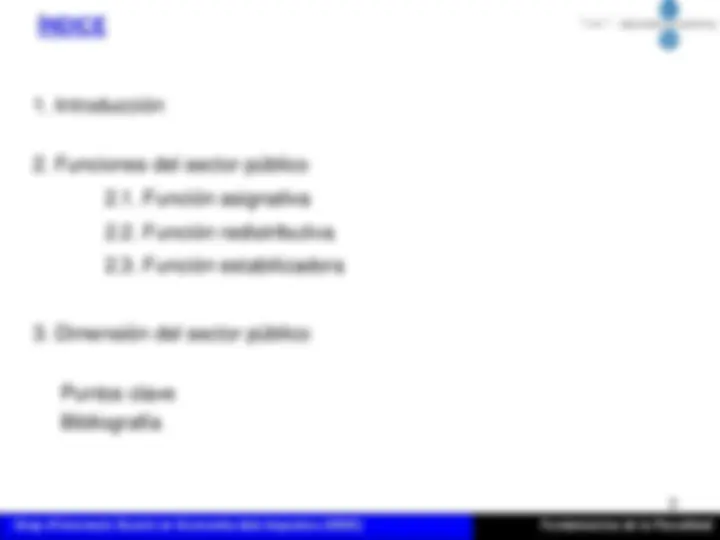 pf3