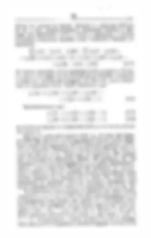 pf1c