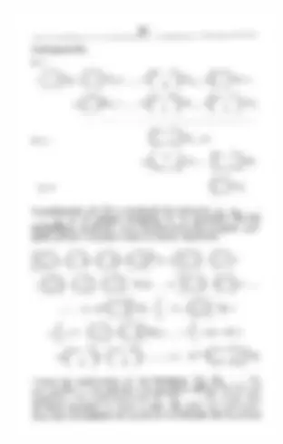 pf58