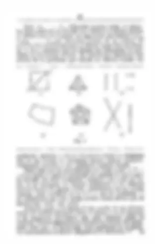 pf12