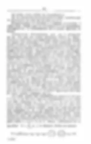 pf63