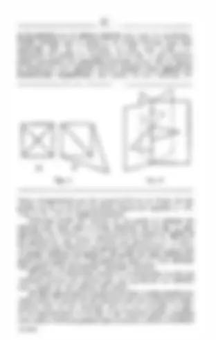 pf13
