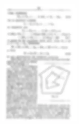 pf27