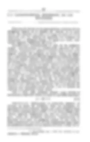 pf19