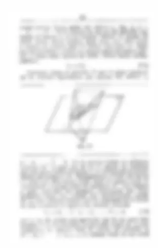 pf36