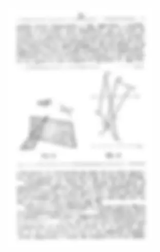 pf4a
