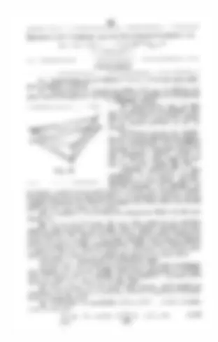 pf3e
