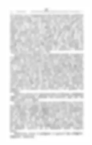 pf14