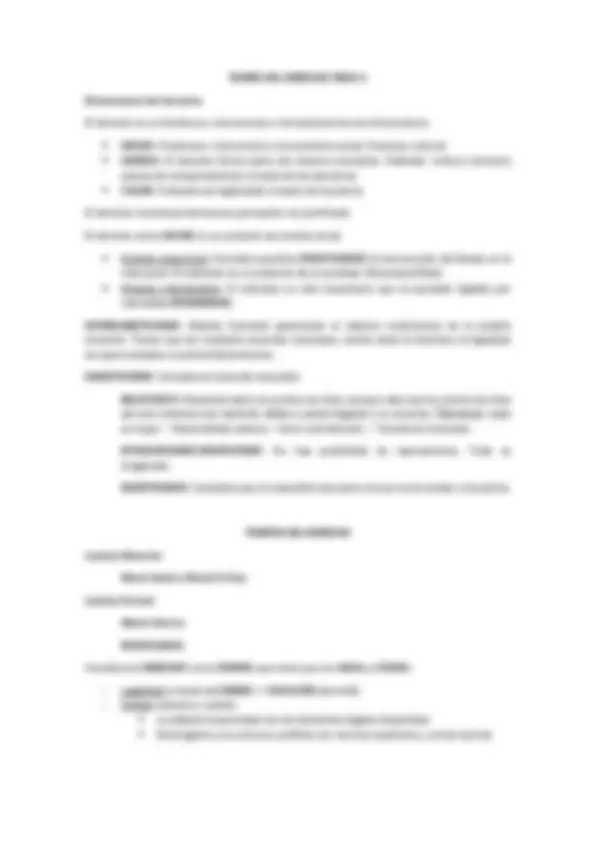 pf3