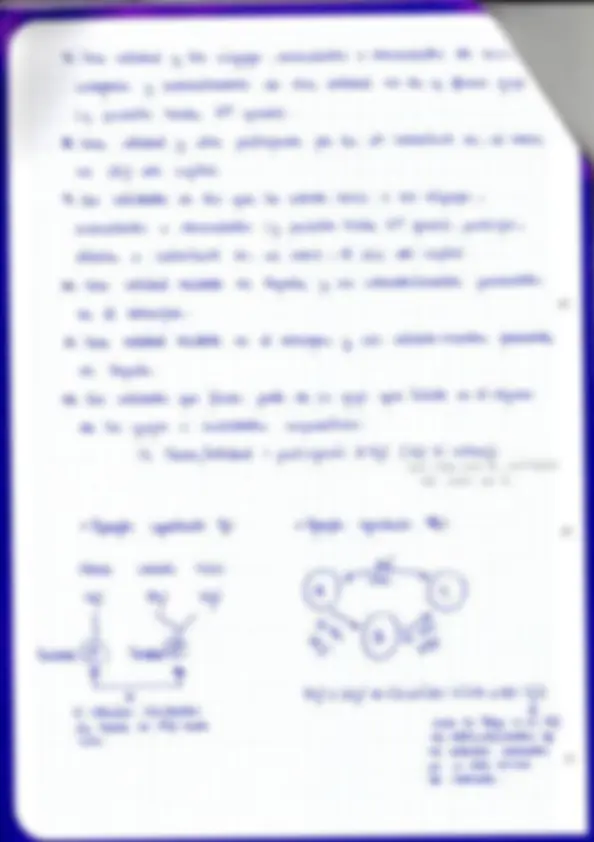 pf1c