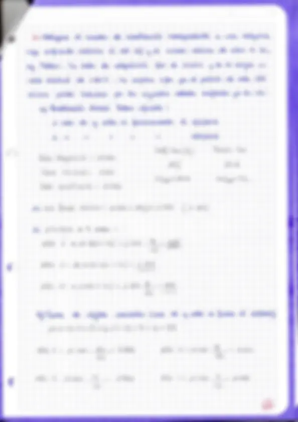 pf39