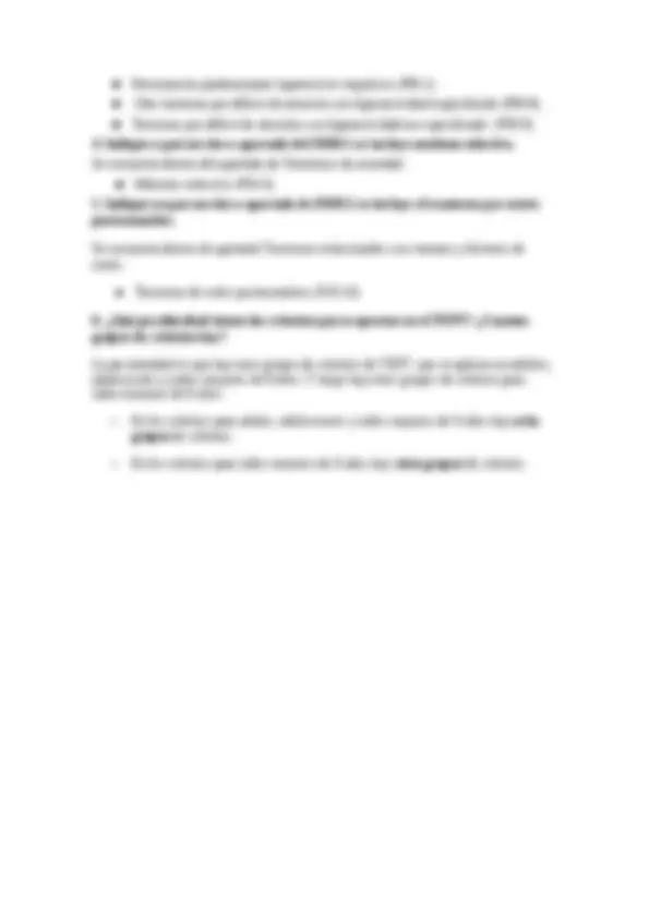 pf2
