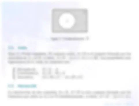 pf4