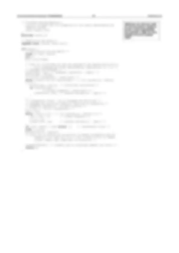 pf1f
