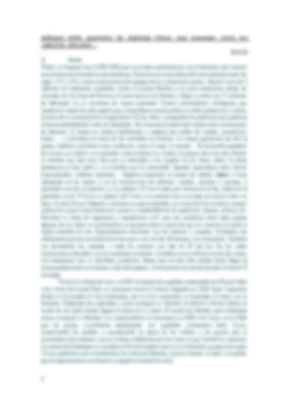 pf4