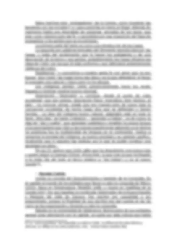 pf13