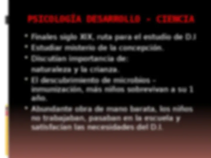 pf4
