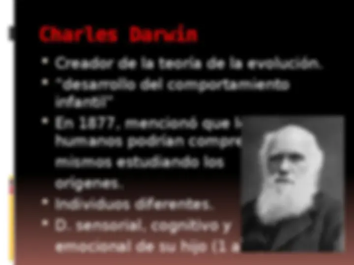 pf3