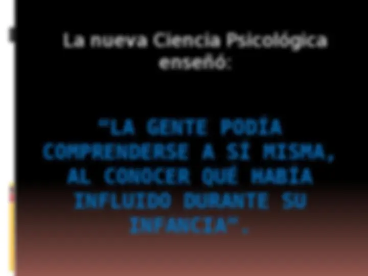 pf5