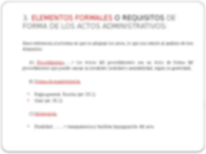 pf1a