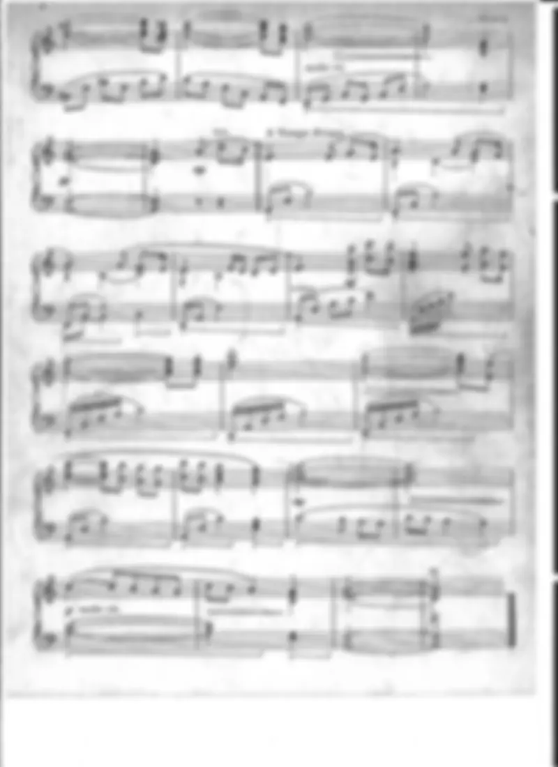 pf3
