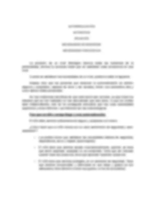 pf3