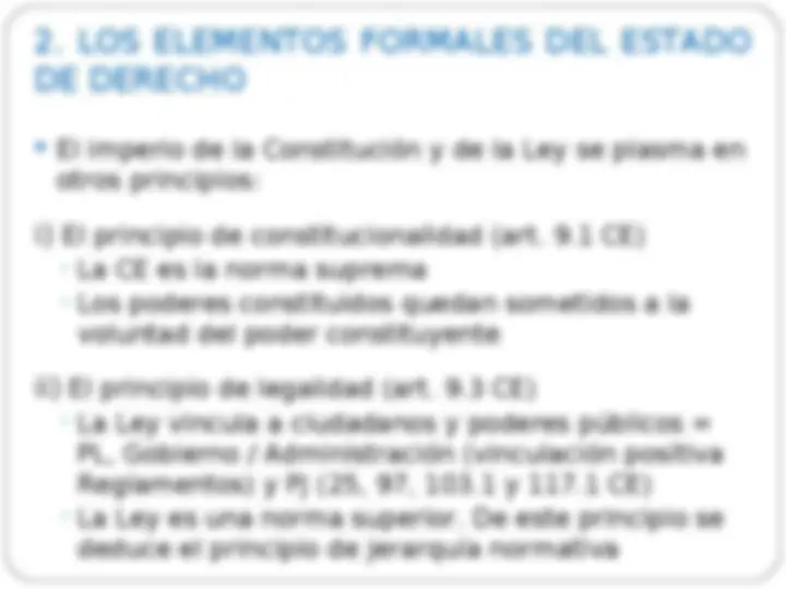 pf5