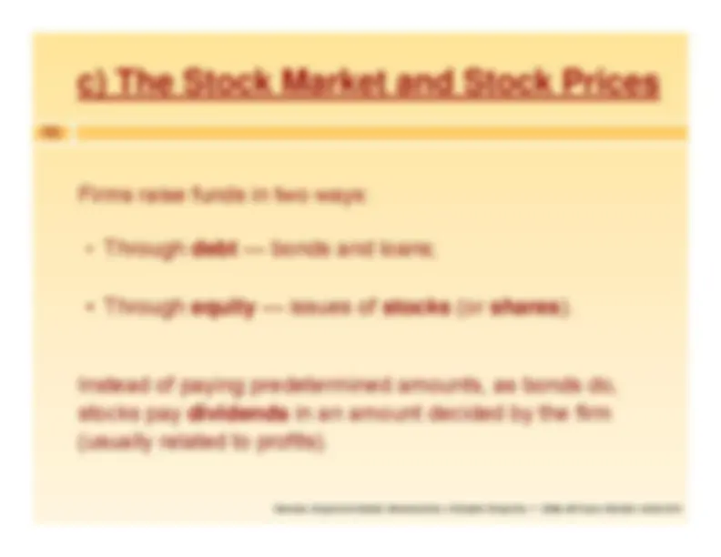 pf16