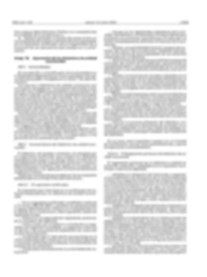 pf2e