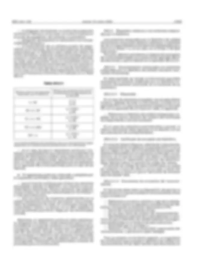 pf2c