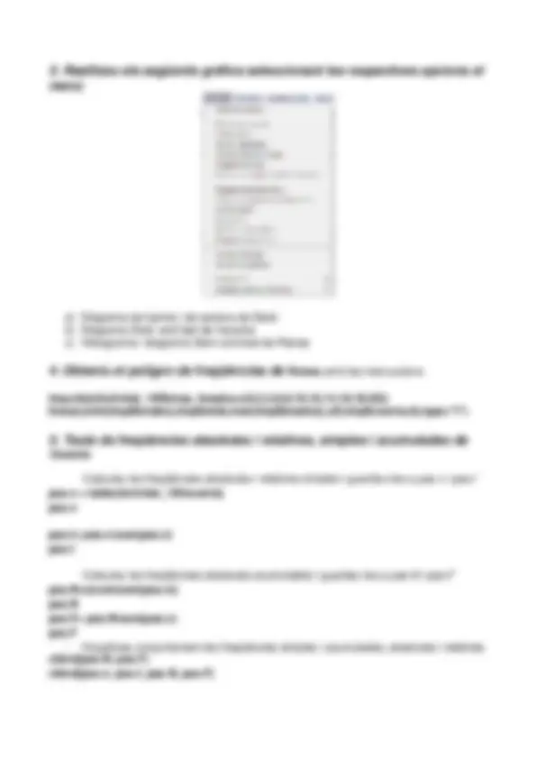 pf3