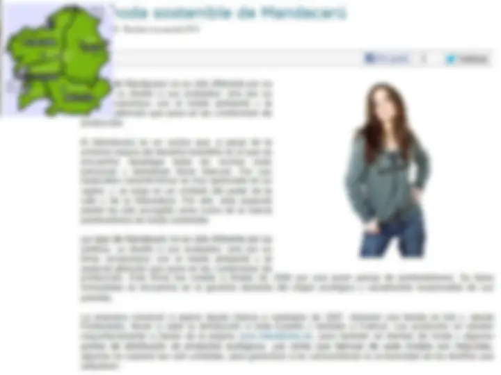 pf13