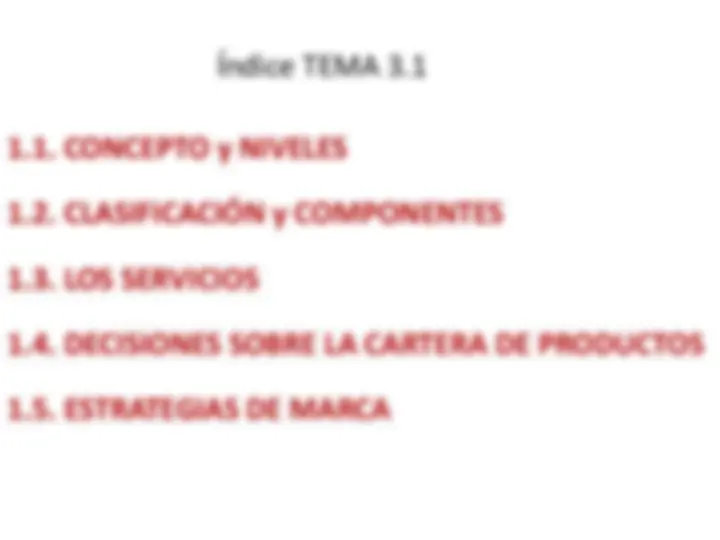 pf4