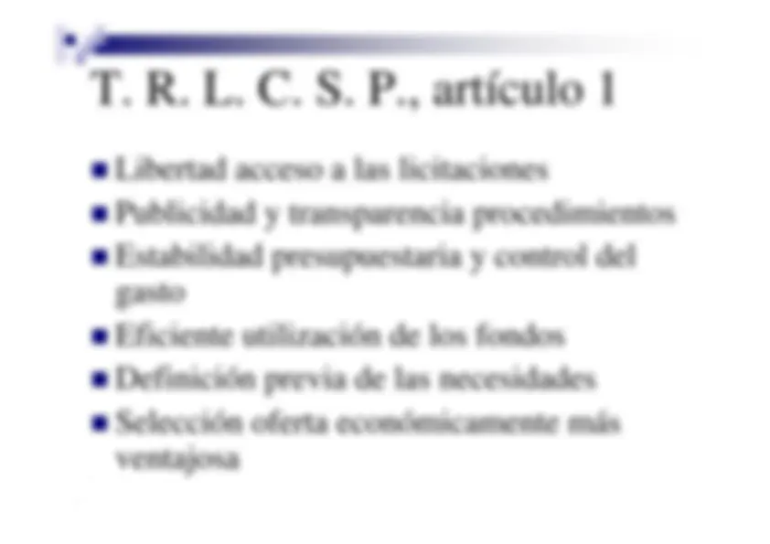 pf3