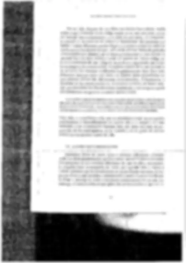 pfa