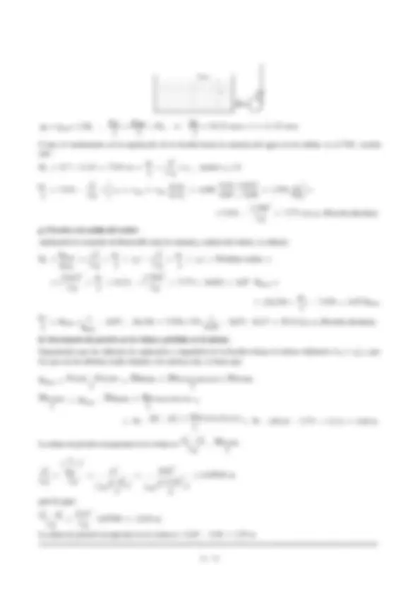 pf28
