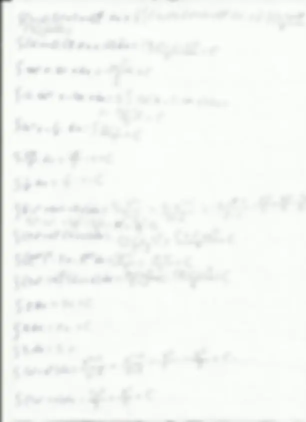 pf4