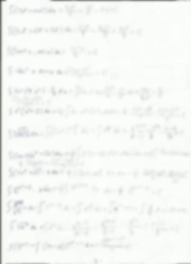 pf5