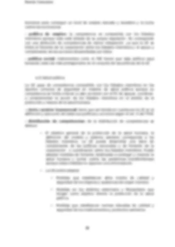 pf44