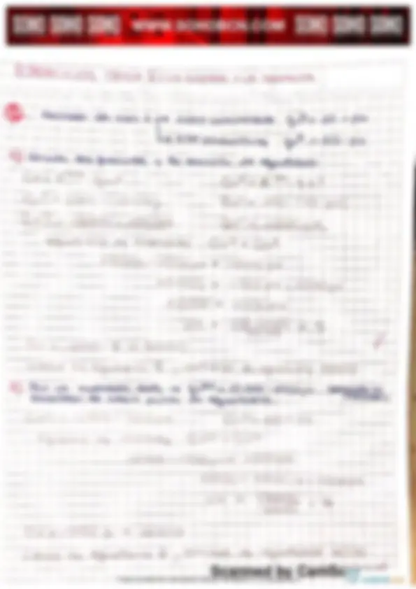 pf2
