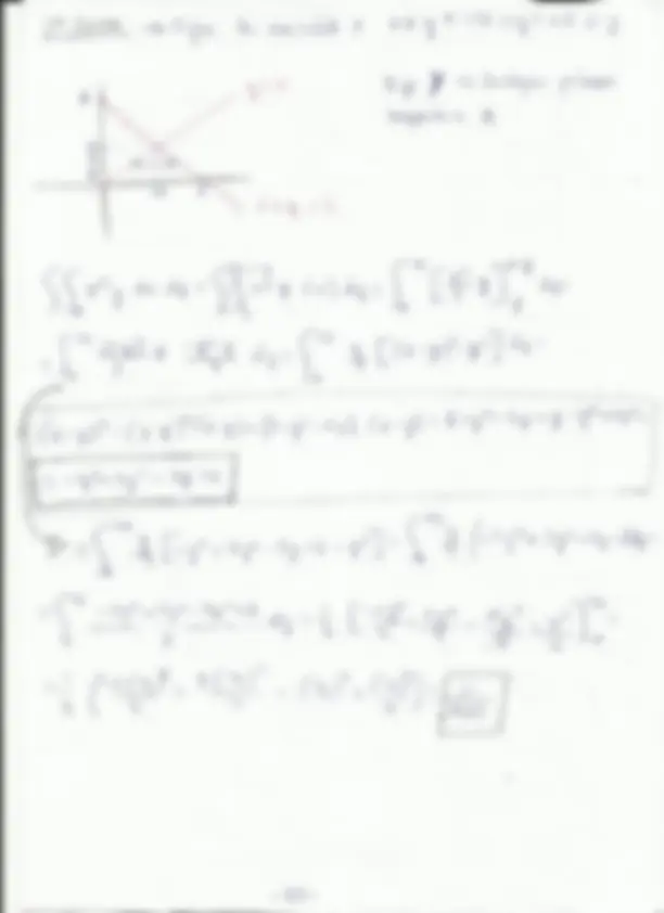 pf4