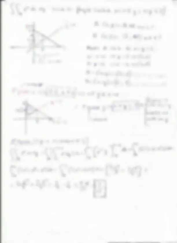 pf5