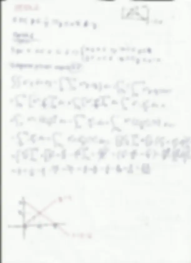 pf3