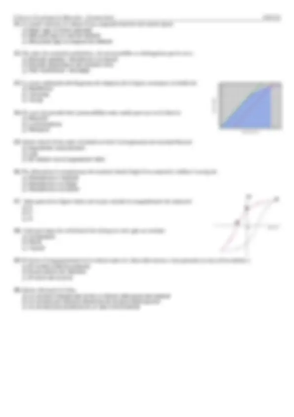 pf4