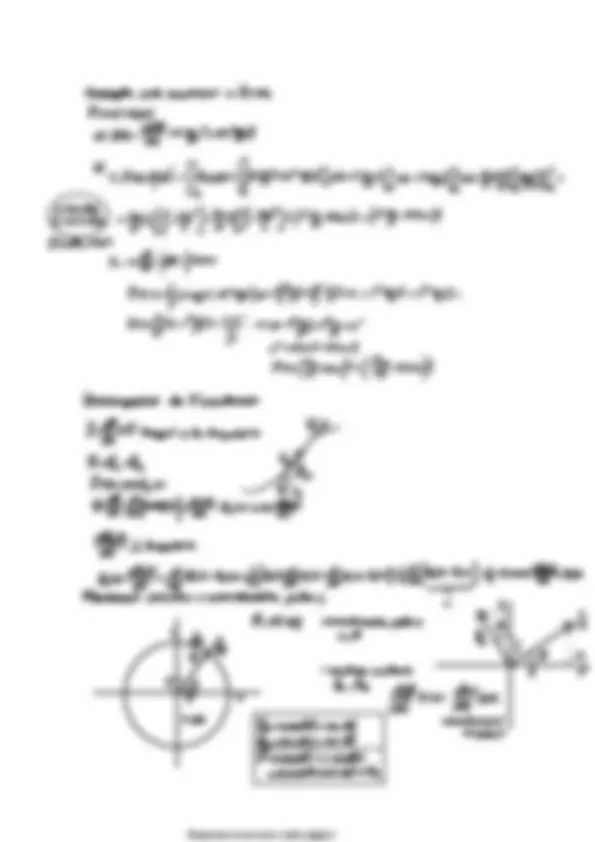 pf4