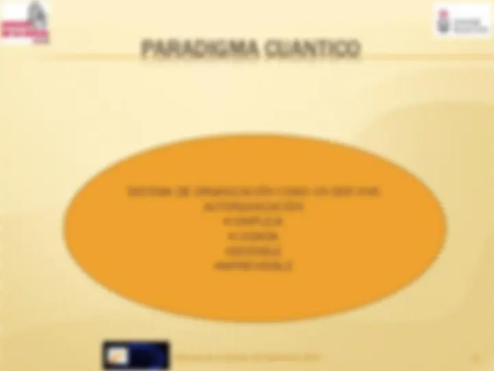 pf14